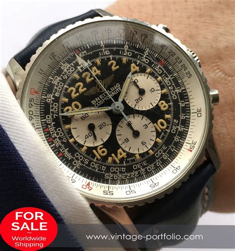 breitling old navitimer prezzo|which breitling navitimer to buy.